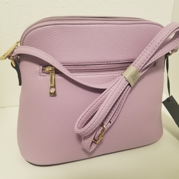 Valentine's Handbags - Picture 2 of 6